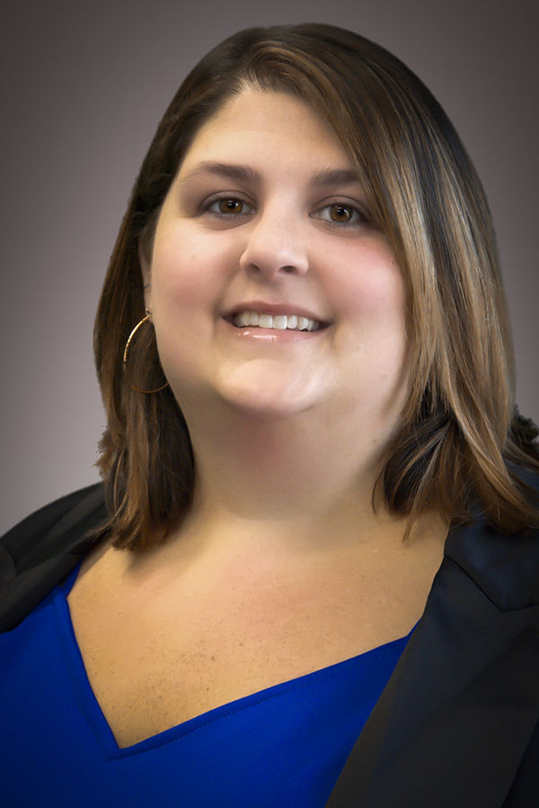 Shannan French Caring Solutions 8-2020.jpg